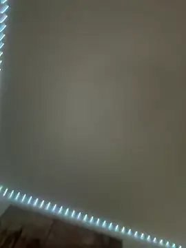 Snapshot of Toyjungee chatting on October 2025 09:06:02 AM Toyjungee online show from October 2025 09:06:02 AM