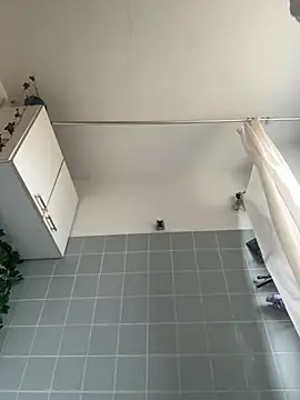 Snapshot of Toyjungee chatting on October 2025 12:15:02 PM Toyjungee online show from October 2025 12:15:02 PM