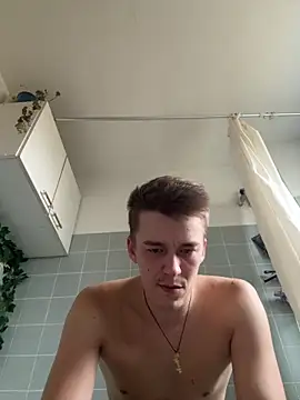 Snapshot of Toyjungee chatting on October 2025 01:34:01 PM Toyjungee online show from October 2025 01:34:01 PM