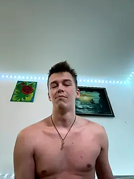 Snapshot of Toyjungee chatting on October 2025 09:54:01 AM Toyjungee online show from October 2025 09:54:01 AM