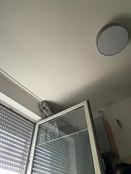 Snapshot of Toyjungee chatting on October 2025 12:27:01 PM Toyjungee online show from October 2025 12:27:01 PM