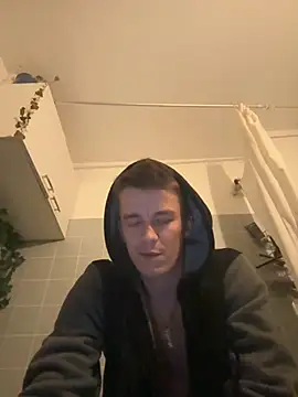 Snapshot of Toyjungee chatting on October 2025 08:49:02 PM Toyjungee online show from October 2025 08:49:02 PM