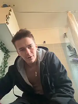 Snapshot of Toyjungee chatting on October 2025 03:25:01 PM Toyjungee online show from October 2025 03:25:01 PM