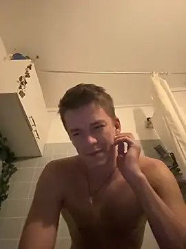 Snapshot of Toyjungee chatting on October 2025 09:49:01 PM Toyjungee online show from October 2025 09:49:01 PM