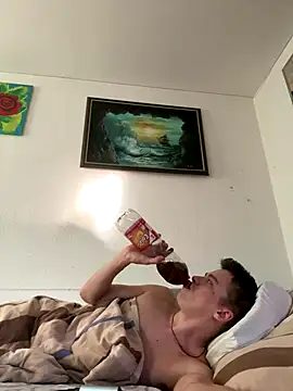 Snapshot of Toyjungee chatting on October 2025 01:34:01 PM Toyjungee online show from October 2025 01:34:01 PM