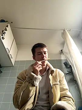 Snapshot of Toyjungee chatting on November 2025 10:26:01 AM Toyjungee online show from November 2025 10:26:01 AM