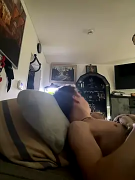 Snapshot of Toyjungee chatting on November 2025 11:54:01 AM Toyjungee online show from November 2025 11:54:01 AM