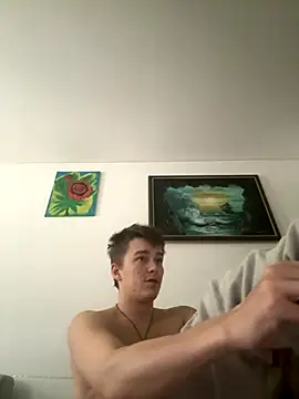 Snapshot of Toyjungee chatting on November 2025 09:41:01 AM Toyjungee online show from November 2025 09:41:01 AM