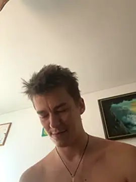 Snapshot of Toyjungee chatting on November 2025 12:22:02 PM Toyjungee online show from November 2025 12:22:02 PM