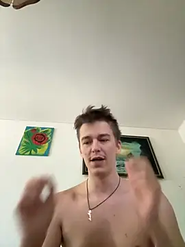 Snapshot of Toyjungee chatting on November 2025 11:09:01 AM Toyjungee online show from November 2025 11:09:01 AM