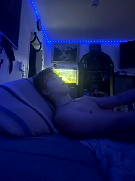 Snapshot of Toyjungee chatting on November 2025 01:26:02 PM Toyjungee online show from November 2025 01:26:02 PM