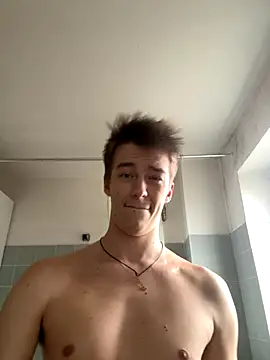 Snapshot of Toyjungee chatting on December 2025 10:13:02 AM Toyjungee online show from December 2025 10:13:02 AM