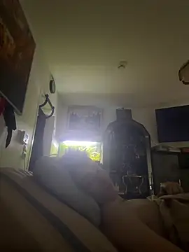 Snapshot of Toyjungee chatting on December 2025 09:18:01 AM Toyjungee online show from December 2025 09:18:01 AM