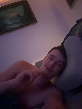 Toyjungee online show from February 2026 08:16:01 PM