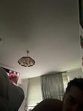 Toyjungee online show from March 2026 08:42:02 AM