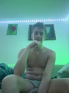 Toyjungee online show from March 2026 08:47:01 PM