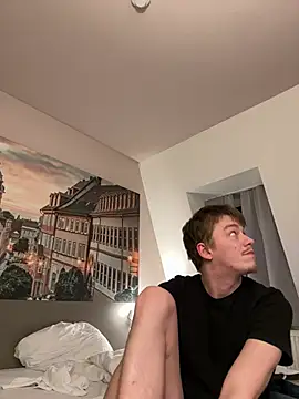 Toyjungee online show from March 2026 06:22:02 PM