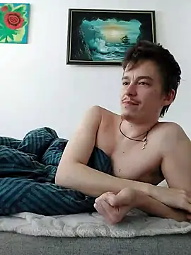 Toyjungee online show from April 2026 08:00:02 AM