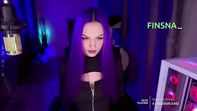 ml milana online show from March 2025 06:42:01 PM