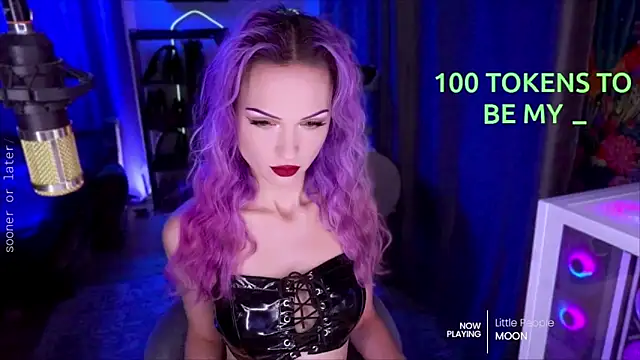 ml milana online show from September 2025 04:08:01 PM