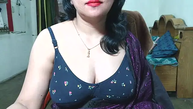 Cute Mahi22 online show from November 2025 11:07:02 PM