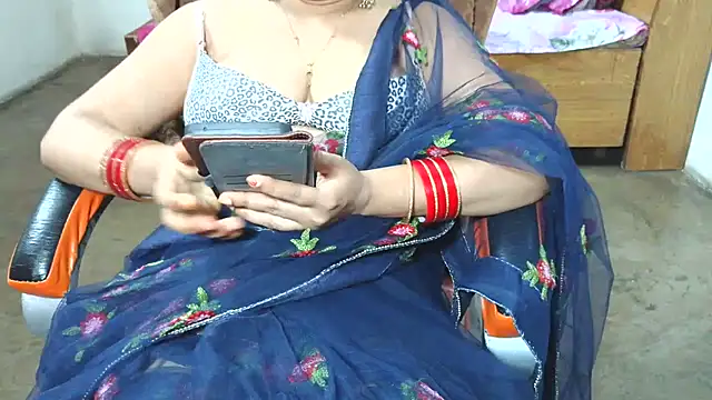 Cute Mahi22 online show from July 2026 06:31:01 AM