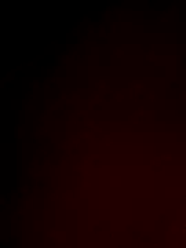 Sarahkhaalifa online show from November 2025 02:06:02 PM