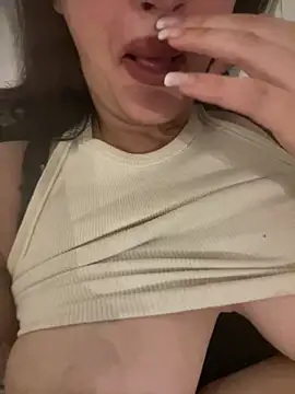 Sarahkhaalifa online show from March 2026 11:00:02 PM