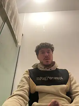 guaposexyh0t online show from July 2026 04:10:02 AM