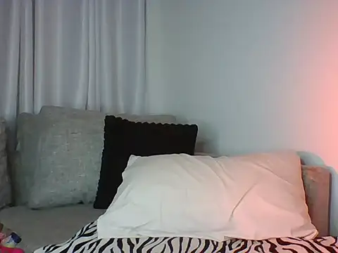 tashwaa online show from July 2026 08:34:02 AM