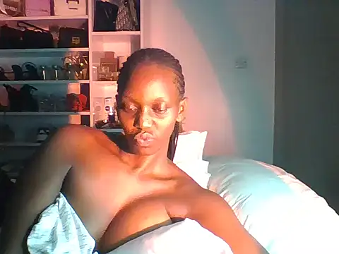tashwaa online show from August 2026 07:34:02 PM