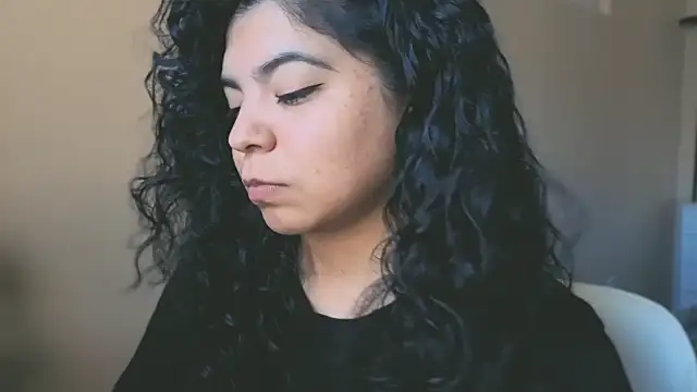 kimmiakiss22 online show from March 2025 10:26:01 PM