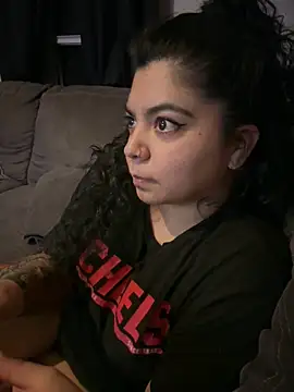 kimmiakiss22 online show from March 2026 03:55:02 AM