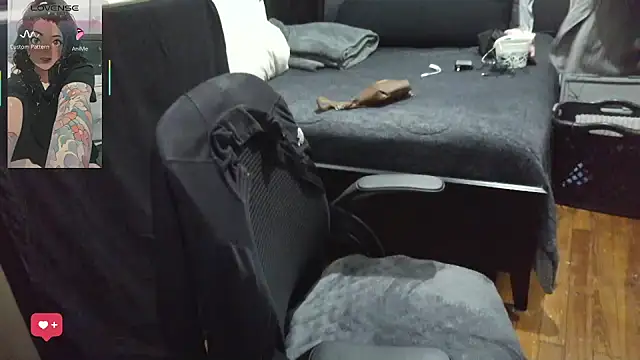 kimmiakiss22 online show from March 2026 08:36:02 PM