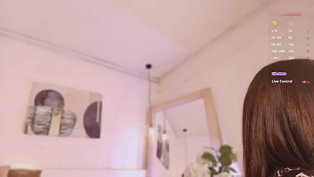 amatiista 12 online show from February 2025 08:18:01 PM