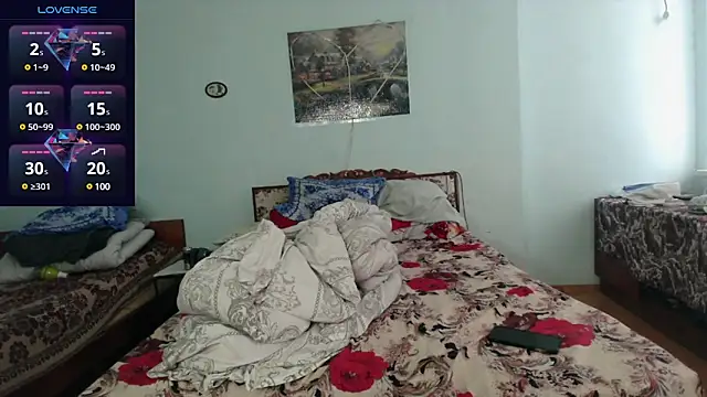 sexman181166 online show from February 2025 12:36:01 PM