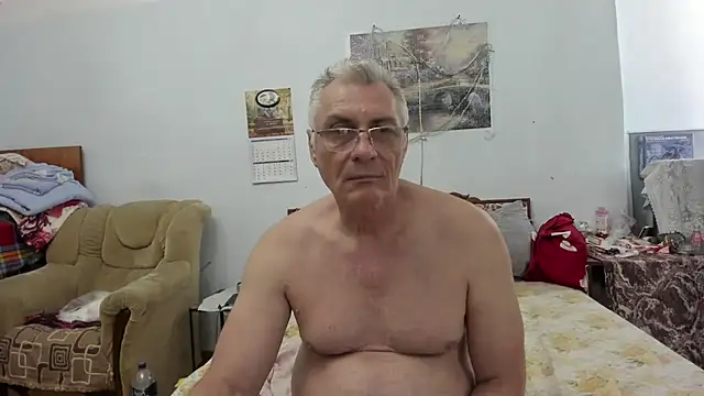 Snapshot of sexman181166 chatting on June 2026 09:59:02 AM sexman181166 online show from June 2026 09:59:02 AM