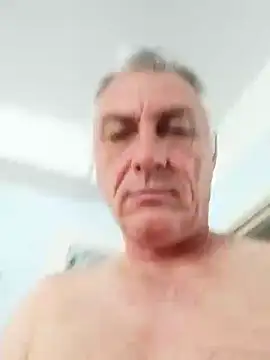 Snapshot of sexman181166 chatting on July 2026 04:29:01 AM sexman181166 online show from July 2026 04:29:01 AM