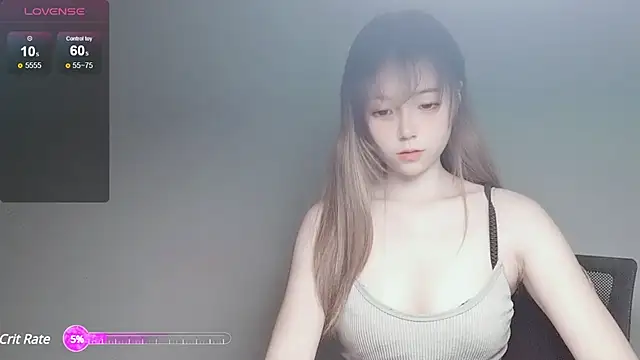 Snapshot of VaerySaenz chatting on January 2025 08:40:02 AM VaerySaenz online show from January 2025 08:40:02 AM