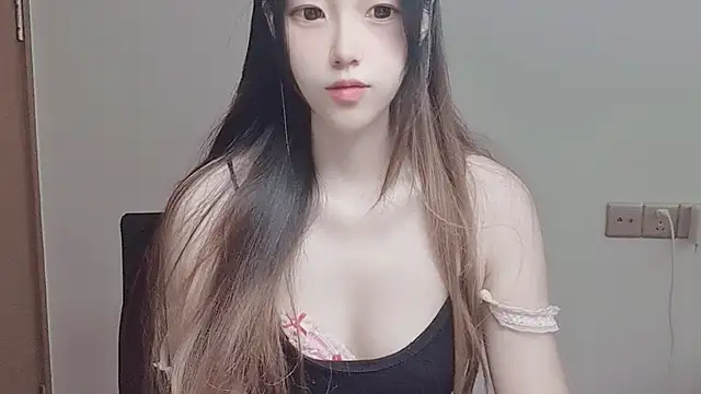 Snapshot of VaerySaenz chatting on November 2025 02:10:02 AM VaerySaenz online show from November 2025 02:10:02 AM