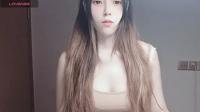 Snapshot of VaerySaenz chatting on November 2025 07:40:01 AM VaerySaenz online show from November 2025 07:40:01 AM