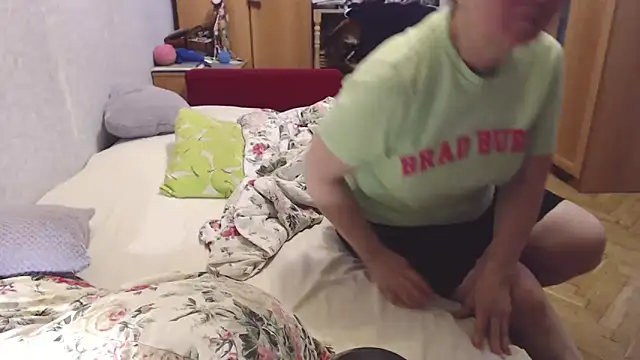 zarinafonliberman online show from November 2025 05:17:02 AM