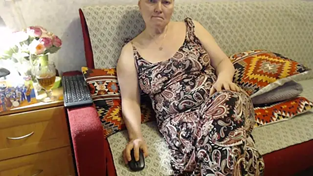 zarinafonliberman online show from February 2026 04:07:02 PM