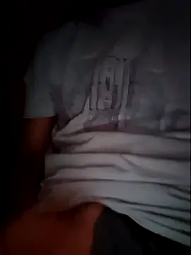 Samuel 0777 online show from September 2025 06:30:02 PM