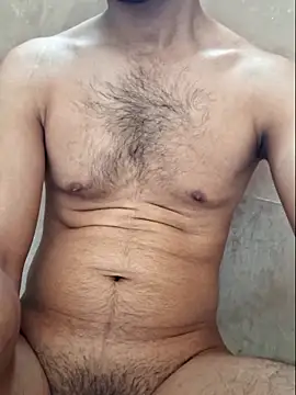 Samuel 0777 online show from April 2026 07:03:02 AM