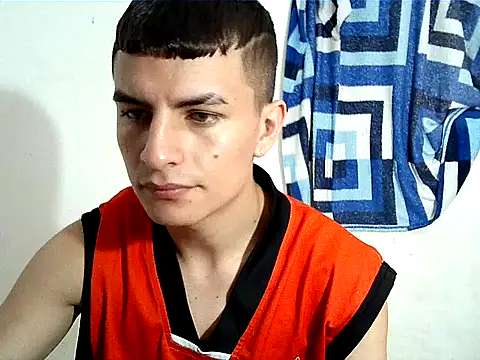 SHAT SEX online show from October 2025 01:56:02 PM