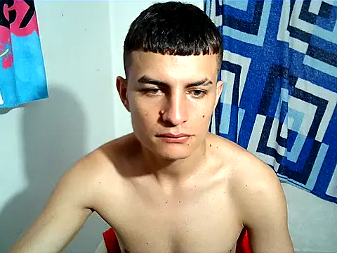 SHAT SEX online show from October 2025 03:36:01 PM