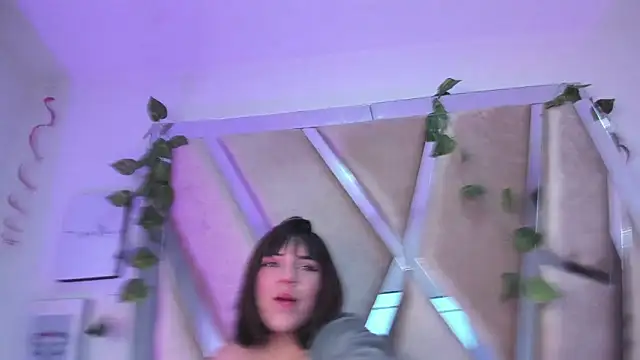 Snapshot of xhinata_hyugax chatting on January 2025 11:12:01 PM xhinata hyugax online show from January 2025 11:12:01 PM