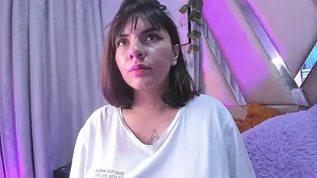 Snapshot of xhinata_hyugax chatting on January 2025 10:55:02 PM xhinata hyugax online show from January 2025 10:55:02 PM