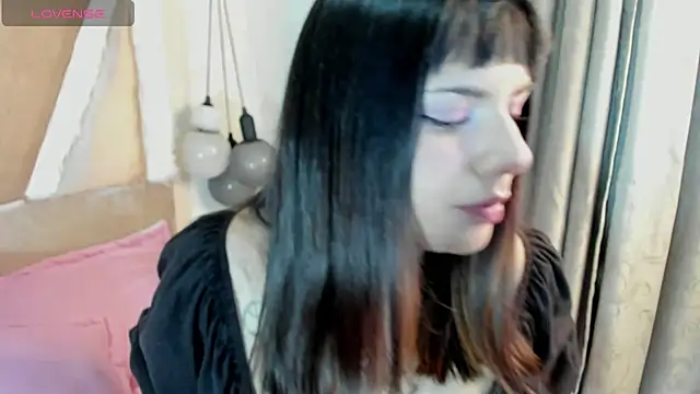 Snapshot of xhinata_hyugax chatting on September 2025 11:16:01 PM xhinata hyugax online show from September 2025 11:16:01 PM